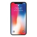 Apple iPhone X 64GB spacegrau  (2946042)