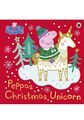 Diverse Peppa Pig & Hey Duggee Kinder Weihnachtsbücher
