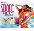 Space Ibiza 2008 (+Dvd) von Various | CD | Zustand gut