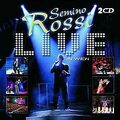 Live in Wien von Rossi,Semino | CD | Zustand sehr gut