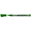 BIC Whiteboard-Marker Velleda Liquid Ink Tank, blau Bic 902087 (3086123304642)