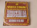 Wishful Thinking - Hiroshima - 7" Vinyl Single