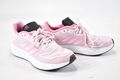 Adidas Duramo 10 Damen Sportschuhe Sneaker  EUR 42 Nr. 24-A 1447