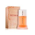 Laura Biagiotti Roma Eau de Toilette Damenduft 50ml