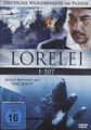 Lorelei I-507  Deutsche Wunderwaffe im Pazifik  DVD