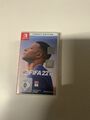 **TOP** FIFA 22 Legacy Edition - Nintendo Switch - Spiel - Game