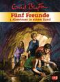 Fünf Freunde - 3 Abenteuer in einem Band | Buch | 9783570170939