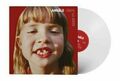 Angèle - BROL La suite - Vinyl Blanc - Vinyl - LP