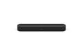 Sonos Beam Gen1 Schwarz Outlet - Smarte Soundbar - WiFi - AirPlay2