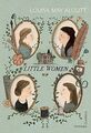 Little Women von Alcott, Louisa May | Buch | Zustand sehr gut