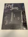 World of Darkness, Ghost Stories, WW55400
