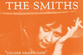 358556 The Smiths Louder Than Bombs Indie Rock Band Art Print Poster Plakat