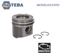 ENT057006 STD MOTOR KOLBEN MIT RINGEN ENGITECH STD FÜR FENDT FAVORIT 716 VARIO