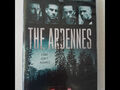 The Ardennes Dvd