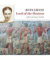 Lord of the Horizon (Far Memory Books, Band 4), Grant, Joan