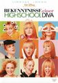 Bekenntnisse einer Highschool Diva [DVD] [2004] gebraucht-gut