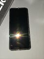 Samsung Galaxy A23 SM-A236B/DSN - 64GB - Awesome Black (Ohne Simlock) (Dual SIM)