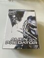 Alien vs. Predator - 2 Disc Extreme Edition - DVD