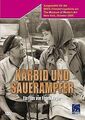 Karbid und Sauerampfer von Frank Beyer | DVD | Zustand gut