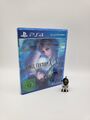 Final Fantasy X / X-2 | 10 / 10-2 - HD Remaster (Sony Playstation 4 PS4) Spiel 