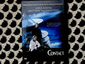 Contact...dvd,,54...Special Edition,,,,,filmperle
