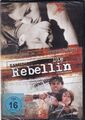Die Rebellin [DVD]