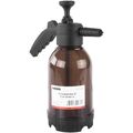 TECPO SCHAUMSPRÜHER 2L PUMPSPRÜHFLASCHE HANDSPRÜHER DRUCKSPRÜHER SPRÜHFLASCHE