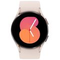 Samsung Galaxy Watch5 (40mm) LTE Pink Gold 