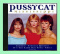 📀 Pussycat – Mississippi – Best Of (1996) (CD)