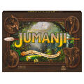 SPIN MASTER Jumanji Brettspiel Mehrfarbig