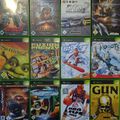 Microsoft Xbox Spiele Klassiker ohne Anleitung PAL Spiel Game frei wählbar