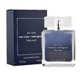 Narciso Rodriguez For Him Bleu Noir Extreme 100ml Eau de Toilette