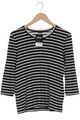 Gerry Weber Langarmshirt Damen Longsleeve Shirt langärmliges Obertei... #atf2gpp