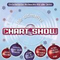 Die Ultimative Chartshow - Die erfolgreichsten Weihnachts-... | CD | Zustand gut