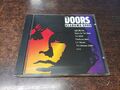 The Doors – Alabama Song CD 20% Rabatt beim Kauf von 4