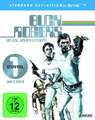 Buck Rogers Staffel 1 (Blu-ray) - Ascot Elite Home Entertainment GmbH 5940040 -