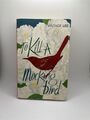 To Kill a Mockingbird von Harper Lee (Taschenbuch), Englisch, Buch