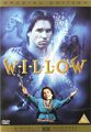 Willow (Special Edition) (DVD)