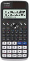 Casio FX-991DE X wissenschaftlicher ClassWiz Rechner mit natürlichem Display