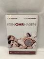 Keinohrhasen DVD Til Schweiger Nora Tschirner