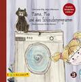 Christiane Tilly ~ Mama, Mia und das Schleuderprogramm: Kinder ... 9783867390750