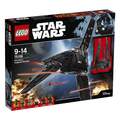 LEGO® Star Wars™ 75156 Krennics Imperial Shuttle