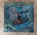 NEUWERTIG - Der Hobbit - Eine unerwartete Reise - Extended Collector's Edition