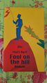 Fool on the hill von Matt Ruff Taschenbuch 