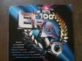 Bravo Hits,Vol.100 [Limited Special Edition inkl. 3 CDs (207)