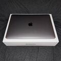 Apple MacBook Pro 13,3" (256GB SSD, M2, 8 GB, 8 Core CPU & 10 Core GPU)