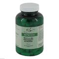 NADH 20 mg magensaftresistente Kapseln 180 ST PZN 11047364
