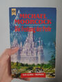 "Die Festung der Perle" von Michael Moorcock (Buch)