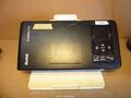 Kodak SCANMATE i1180 A4 Color 40ppm Document Scanner 23337 SCANS OK - NO TRAY