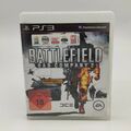 Battlefield: Bad Company 2 Sony PlayStation 3 PS3 Spiel Wie Neu